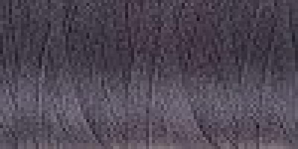 Sulky Poly Deco Col 1220 820m (King)